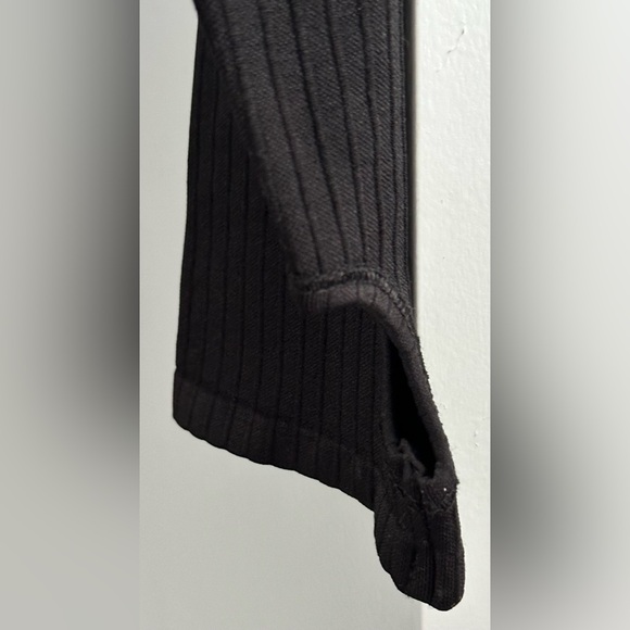 Old Navy Woman’s Long Sleeve Active Wear Top - Size 2X - New With Tags - Picture 5 of 8